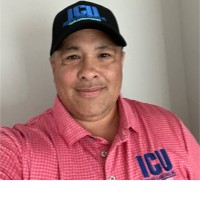 Leon Rivera