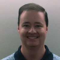 James McGrath