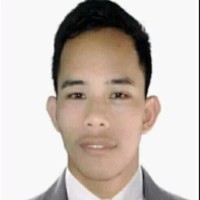 Joemar Ecleo