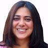 Carmen De Ozaeta Carbonell