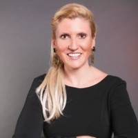 Nina Pilz