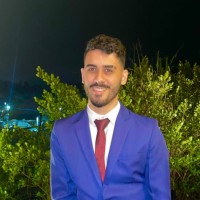 Matheus Medina
