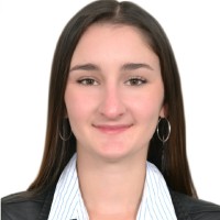 Yenifer Tobon Botero