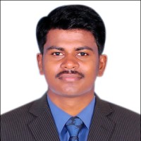 Thanu Raja