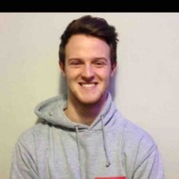 Luke Smith