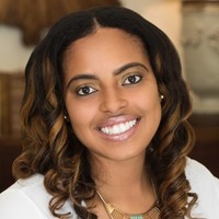 April Coleman