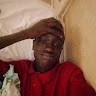 Bamba Mbengue