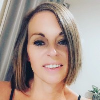 Karen Quinn