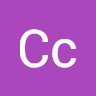 Cc Rr