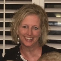 Amy Engen