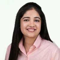Rachita Hurket