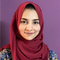 Sania Abbasi