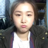 朴姬莲