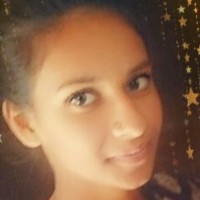 Aparna Aparna Sharma