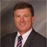 Allen Simpson