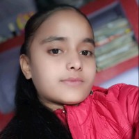 Komal Sinha
