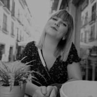 Myriam Villa Castuera