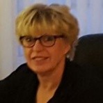 Janneke Meulman