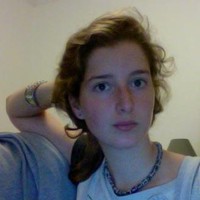 Elena-Gaia Banchi