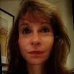 Karin McCarthy