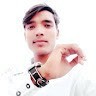 Pradeep Kumar