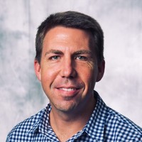 Stephen Walls, PhD