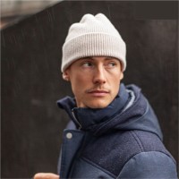 Herman Lundin Mathisen