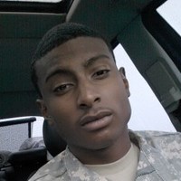 Ahmad Bey