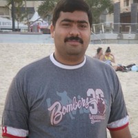 jaya chandra