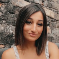 Lamija Mujanovic