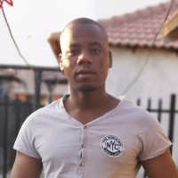 Bright Risenga