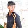 Shresth Pal