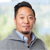 Raymond Hwang, MD, MEng, MBA