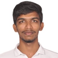 Shaik Imamuddin