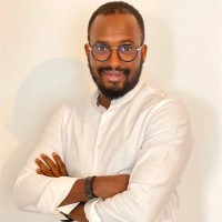 Thierno Baldé