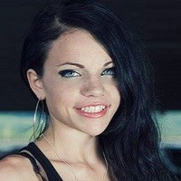 Rebecca Schmitt