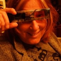 Tricia Hennessy