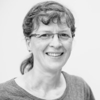 Karen Marie Andersen