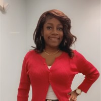 Chinnese B.