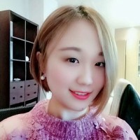 Cecilia Lau