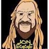 Jonathan Egge