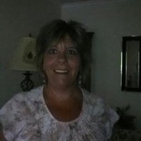 Samantha Dennison
