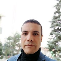Yasser Abdelhay