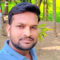 Sharad Hegade