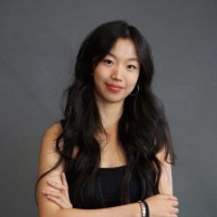 Eva Chen