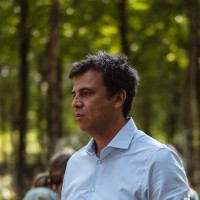 Ignacio Urbán Martínez