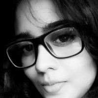 Sheroma Shegar