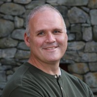 Bob Garber