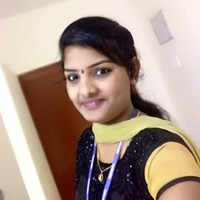 Swathi Sivvala
