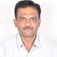 Vijay Sobani